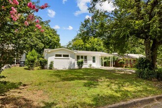 5825 Court O in Birmingham, AL - Building Photo - Building Photo