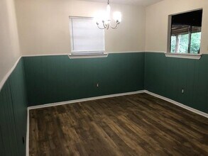 4803 Carlile Dr in Mobile, AL - Building Photo - Building Photo