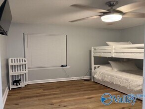 2716 Oakwood Rd NW in Huntsville, AL - Building Photo - Building Photo