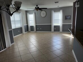 3293 Rodrick Cir in Orlando, FL - Building Photo - Building Photo