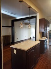 4207 7th St NW, Unit UPPER LEVEL in Washington, DC - Building Photo - Building Photo