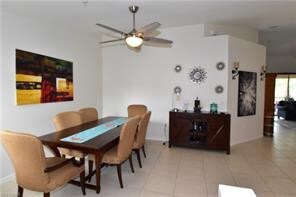 10351 Whispering Palms Dr in Ft. Myers, FL - Building Photo - Building Photo