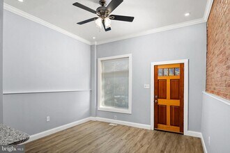 2112 Eastern Ave in Baltimore, MD - Building Photo - Building Photo