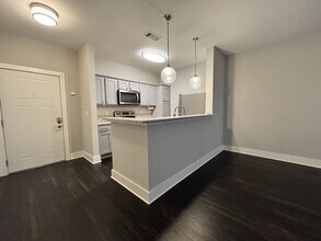 934 Governors Ct in Nashville, TN - Building Photo - Building Photo