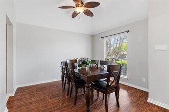 3798 Marshfield Dr in Richardson, TX - Building Photo - Building Photo