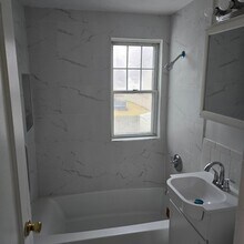 155 Glenwood Ave, Unit 2 in Boston, MA - Building Photo - Building Photo