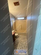 20 Big Foot Dr in Marietta, SC - Building Photo - Building Photo
