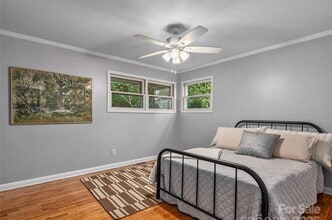 74 Brucemont Cir in Asheville, NC - Building Photo - Building Photo