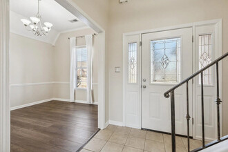 5177 Melanie Creek Cove in Arlington, TN - Building Photo - Building Photo