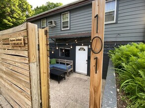 101 N Wayland Ave in Sioux Falls, SD - Building Photo - Building Photo