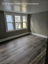 175 Freund St in Buffalo, NY - Building Photo - Building Photo