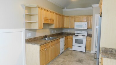 5632 Colony Ln in Birmingham, AL - Building Photo - Building Photo