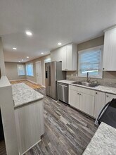 177 Riverview C in Great Falls, MT - Building Photo - Building Photo