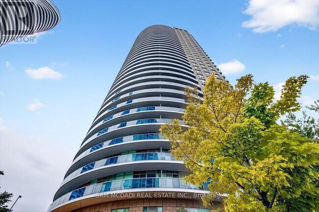 property at 80-2780 Absolute Ave