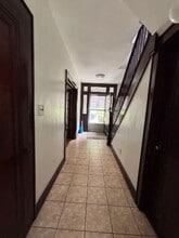 2728 Woodstock Ave in Pittsburgh, PA - Building Photo - Building Photo