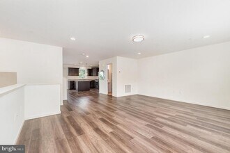 5105 Laurel Valley Ln in Enola, PA - Building Photo - Building Photo