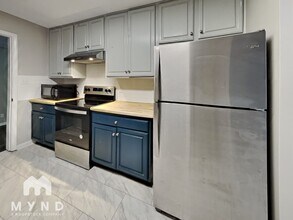 121 Nicklaus Dr in Garner, NC - Building Photo - Building Photo