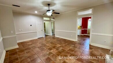 135 Sunnycrest Dr in Ridgeland, MS - Building Photo - Building Photo
