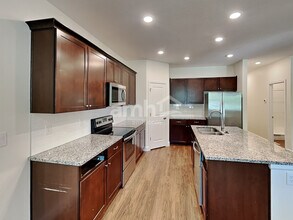 4383 N Morgan Way in Eagle Mountain, UT - Building Photo - Building Photo