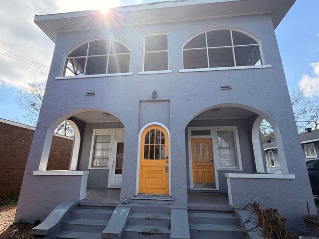 property at 1356 Main St