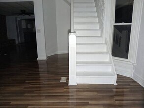 2241 E 3rd St in Dayton, OH - Building Photo - Building Photo