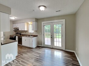 3035 Falcon Bridge Dr in Columbus, OH - Building Photo - Building Photo