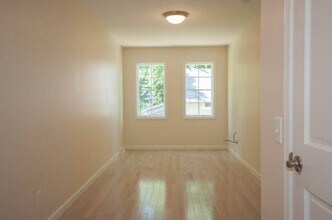 174 Pleasant Grove Rd in Ithaca, NY - Building Photo - Building Photo