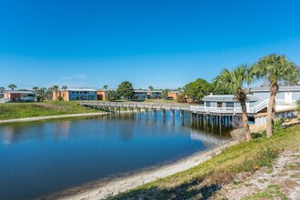 4000 Gulf Terrace Dr in Destin, FL - Building Photo - Building Photo