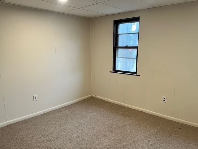 550 Clark St, Unit Apartment 2 in Waverly, NY - Foto de edificio - Building Photo