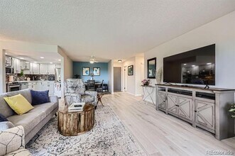 14390 E Marina Dr in Aurora, CO - Building Photo - Building Photo