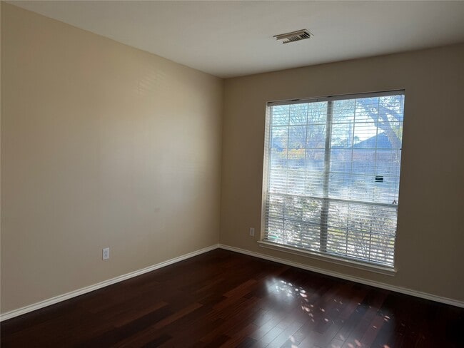 property at 7218 Broadelm Dr