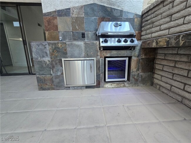 property at 945 Vegas Valley Dr