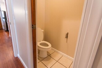 181 N Main St in Harrisonburg, VA - Building Photo - Building Photo