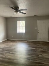 4100 N Ocoee St in Cleveland, TN - Foto de edificio - Building Photo