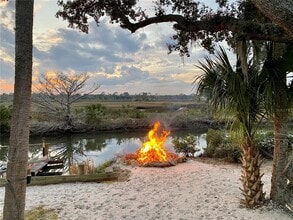 41 Cochise Ct in Palm Coast, FL - Building Photo - Building Photo