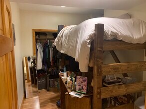 21 Aberdeen St in Boston, MA - Building Photo - Building Photo