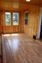 7326 W Taft St in Merrillville, IN - Building Photo - Building Photo