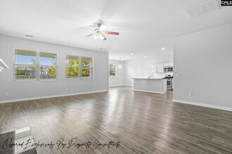 548 Rimer Pond Rd in Blythewood, SC - Building Photo - Building Photo