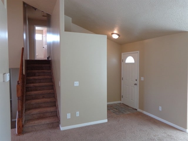 2968 W 2025 N in Clinton, UT - Building Photo - Building Photo