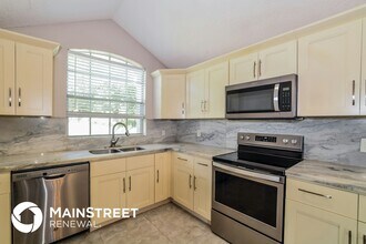 309 Tiburon Ct in Orlando, FL - Foto de edificio - Building Photo