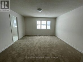 41 Greer St in Barrie, ON - Building Photo - Building Photo