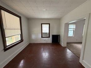 306 N Church St in Mount Pleasant, PA - Building Photo - Building Photo