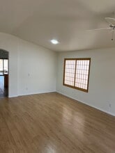 8944 E Red Mountain Ln in Gold Canyon, AZ - Building Photo - Building Photo