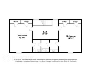 3889 Amsbury Dr in Concord, NC - Building Photo - Building Photo