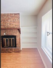 581 Holyoke Ct in Tallahassee, FL - Building Photo - Building Photo