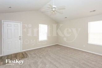 5320 Molly Elizabeth Ln in Charlotte, NC - Building Photo - Building Photo