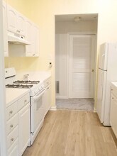 4865 Shellbark Rd in Owings Mills, MD - Building Photo - Building Photo