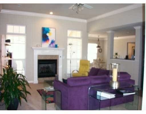 5075 Waverly Rd in Fayetteville, AR - Foto de edificio - Building Photo