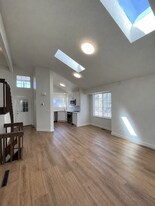 8036 Decatur St in Westminster, CO - Building Photo