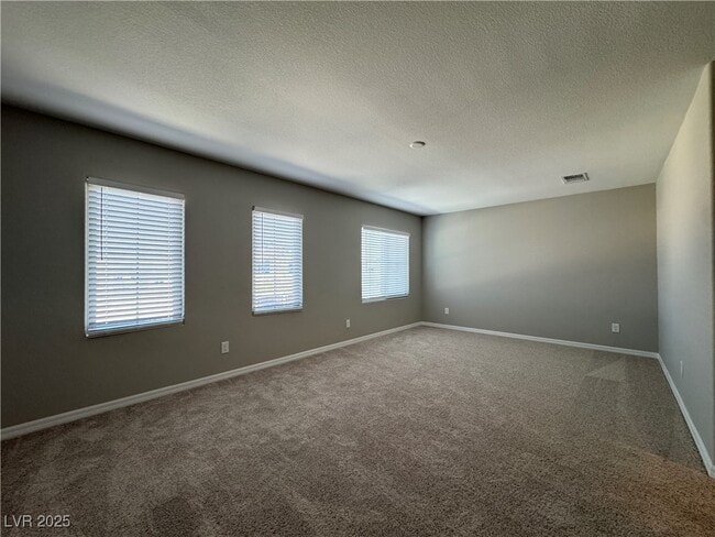 property at 309 Wakefield Ave